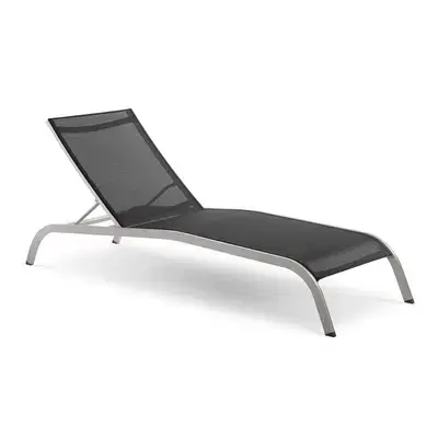 lounge chair k1