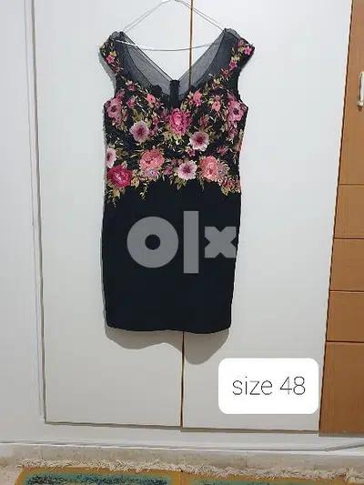 malbous marra