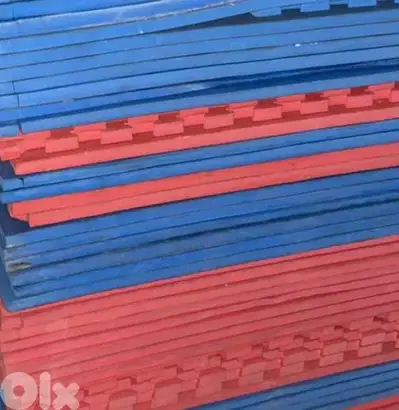 puzzel matt or floor matts 03027072 2.5 cmGeo gym equipments