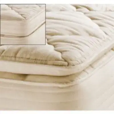 tulip mattress queens sleep