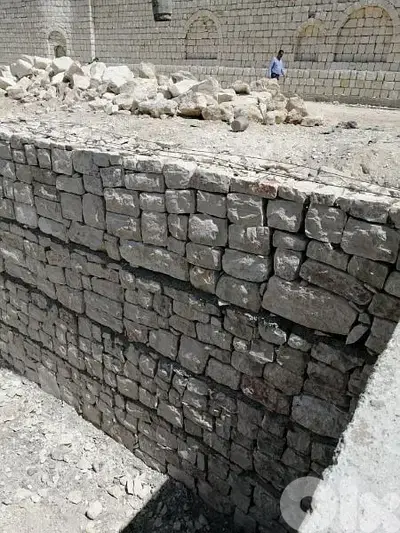 ديكور منازل 76028294