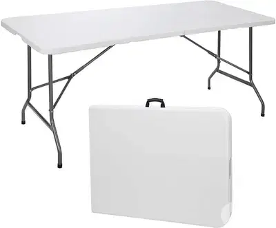 foldable  table  tk3