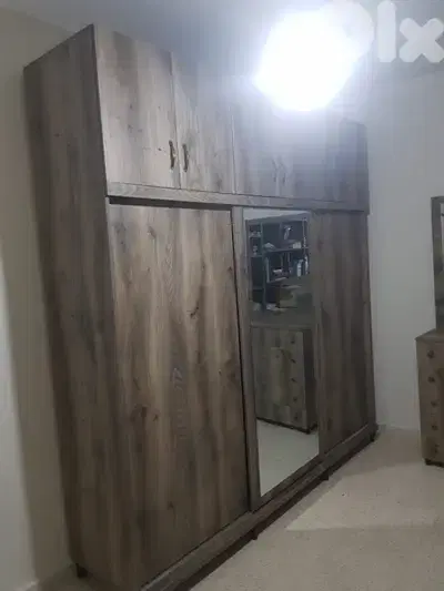 خزاين