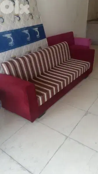 صوفايات