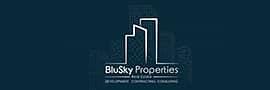 BluSky Properties