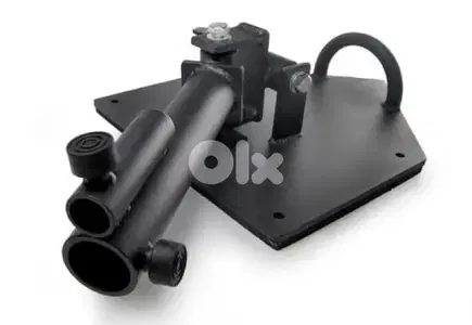 trank blaster new very good quality 70/443573 RODGE sports equipment
