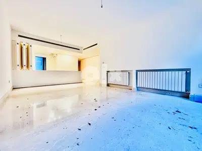 Apartment For Rent In Hamra | Long Term  - شقة للايجار في الحمرا