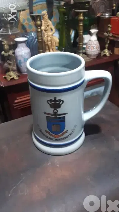 Antique