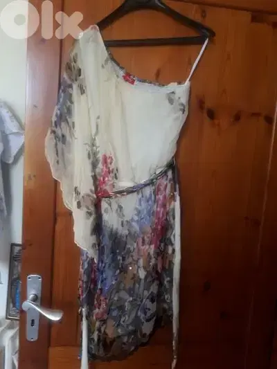 Renee Derhy dress  size 40