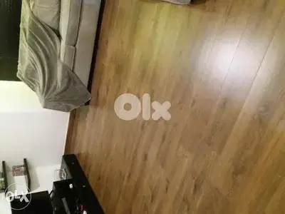 باركيه الماني بسعر ممتاز
