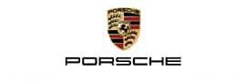 Porsche Centre Lebanon