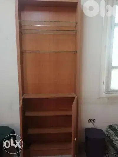 فيترين للبيع