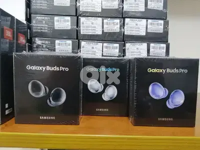 Galaxy buds pro and pro2 Samsung copy org. for all phone