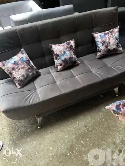 sofa bed