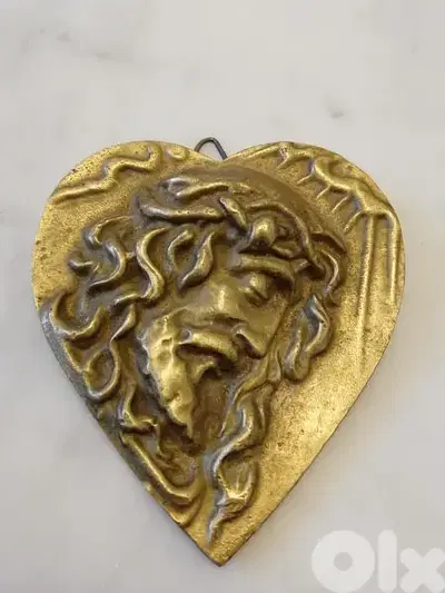 أيقونة antique
