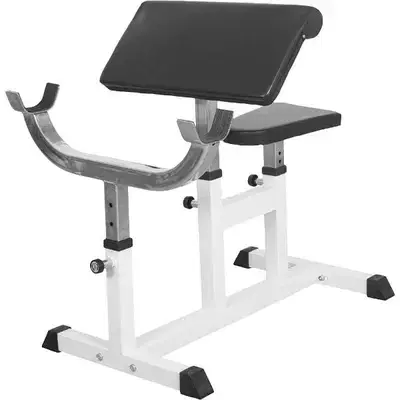 Hyper extension New 03027072 GEO SPORTS