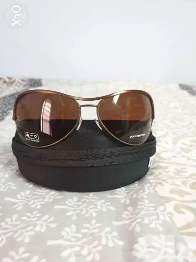 Paco Rabanne Sun Glasses