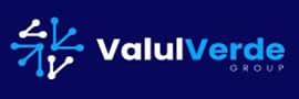 Valulverde Group SARL