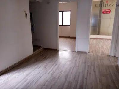 65  Sqm | Office for sale in Ain EL Remmeneh مكتب للبيع في عين الرمانة
