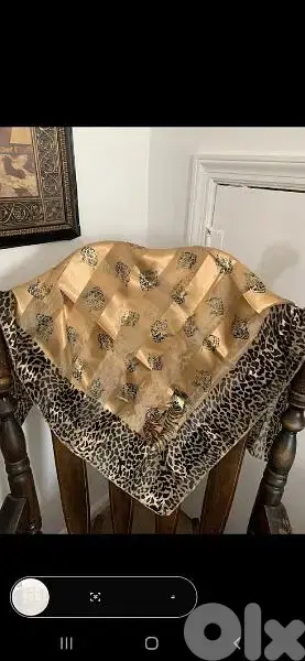 copy Hermes scarf 100%silk wuyh box hermes 95*95cm
