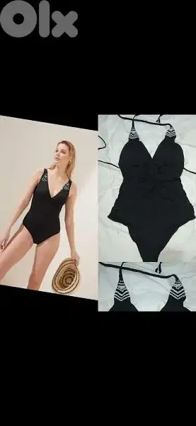 swimsuit 1piece ma3 kharaz m to xxxL