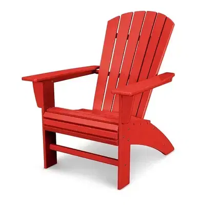 wood chair R1