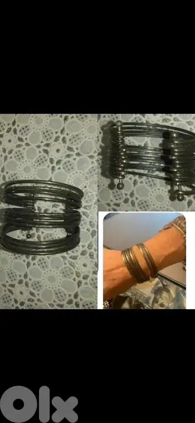 bracelet copper bracelet high quality
