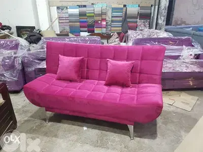 Sofas