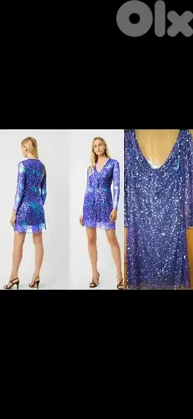 dress kello pallrttes move s to xL