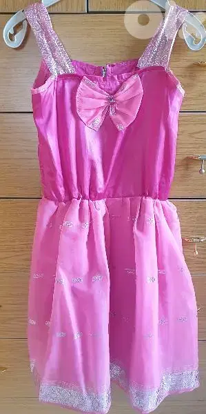 dress very tidy