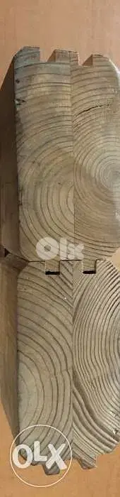 موديلات مختلفة من الخشب المصنع03/083947