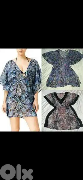 cardigan shirt  s to xxxxL