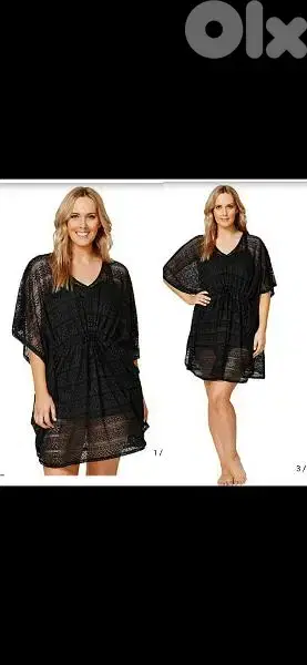 shirt cardigan cheghel sonara s to xxxL