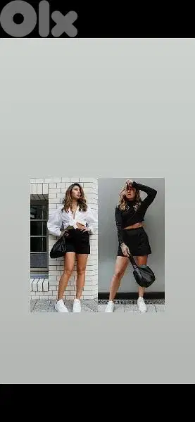shorts black with pockets s to xL