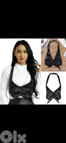top jillet kella pallettes s to xxL