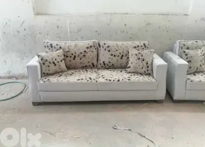 تنجيد مفروشات Furniture upholstery