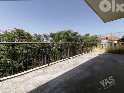 Rayfoun 310m2 up to 320m2 | Super Luxurious | Brand New |