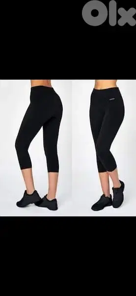 yoga pants s to xxL