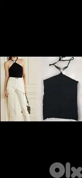 top bekle 3addem s to xL