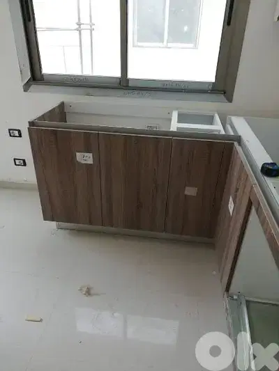 الفنار