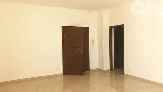 Blat |Apartment|Terrace |بلاط| شقة للبيع |PLS22280-A1
