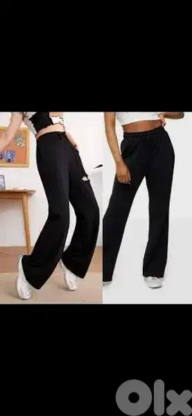 jogging pants makhzou2 aw 3adde s to xxL