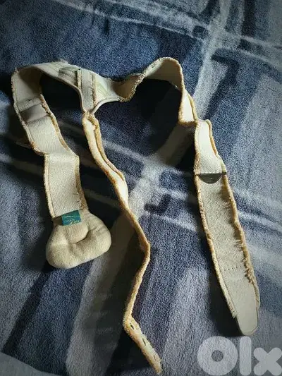 mshad lal fta2 ( hernia )