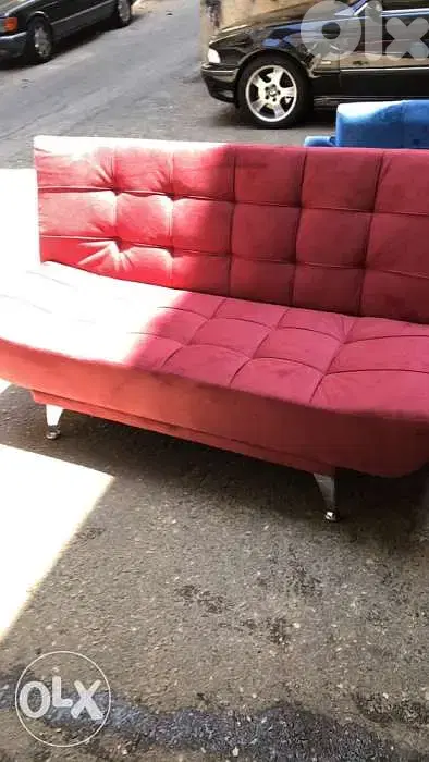 sofa bed