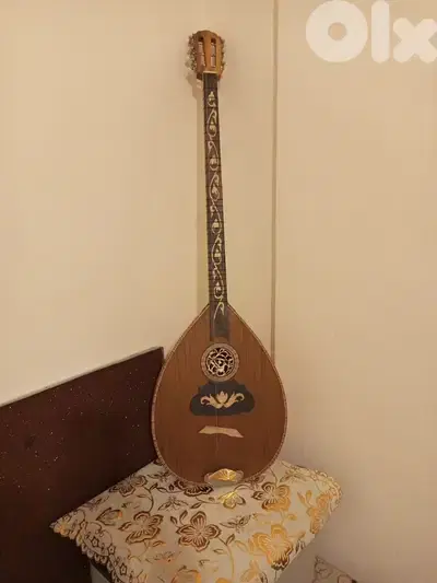 بزق ورد رائع جديد سعر مميز