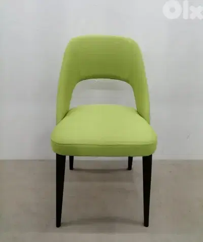 كراسي سفرة