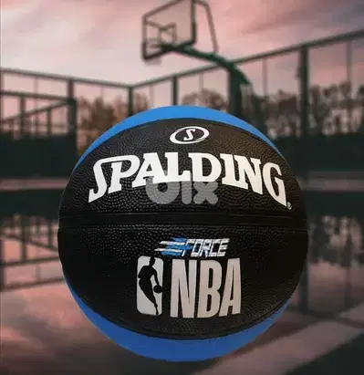 Basket ball