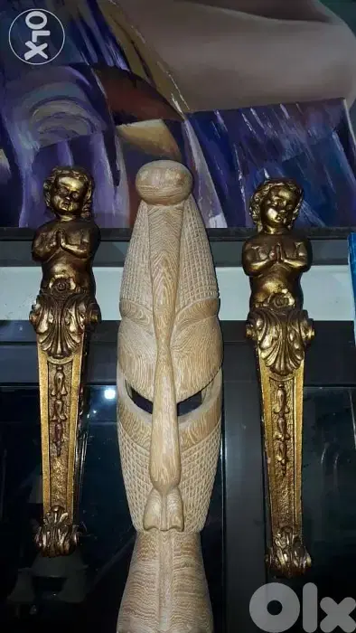 Antique