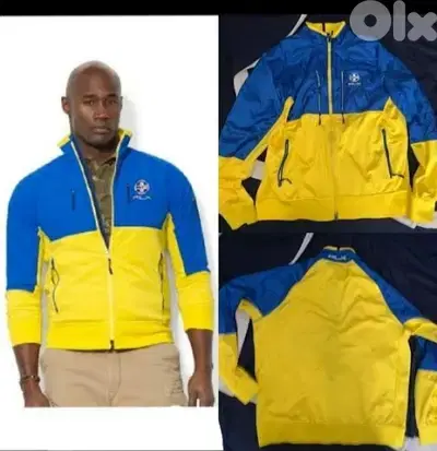 RLX Ralph Lauren original m to xxL