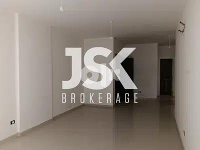 L09617- Brand New Apartment for Sale in Tabarja